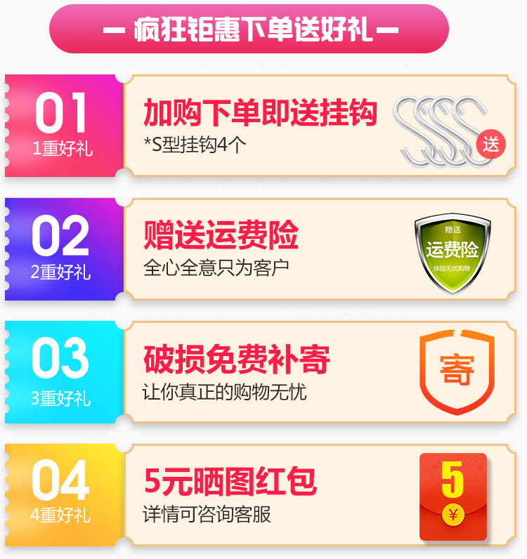 Association_02.jpg