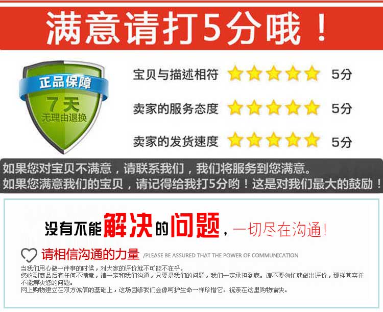 Bougie - Ref 2490999 Image 20