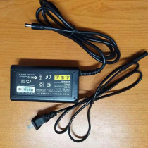 Huaxin ball remover transformer HX high-power shaver accessories dry cleaners shaver power adapter