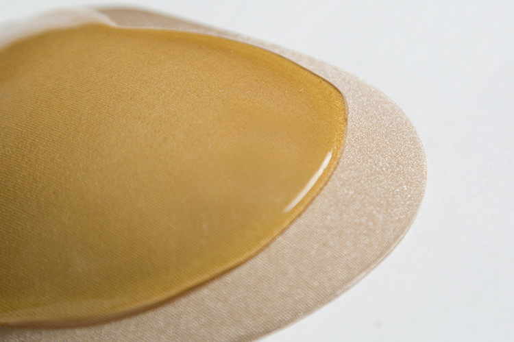 Coques pour soutien-gorge - Ref 814359 Image 21