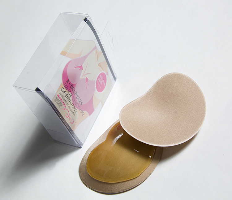 Coques pour soutien-gorge - Ref 814359 Image 22