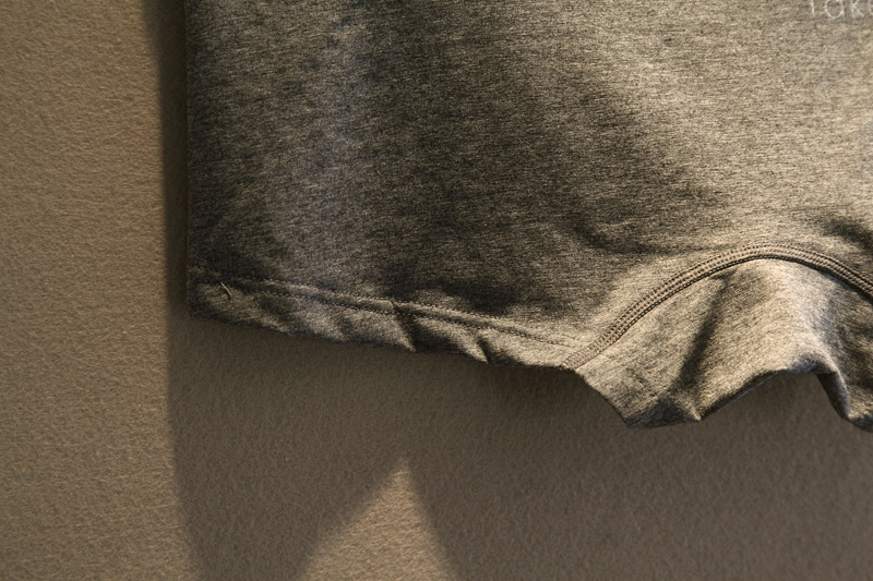 Cotton đồ lót nam nam in chữ rắn màu in eo thấp U túi lồi thoải mái thể thao quần short vuông đầu quần chíp nữ đẹp