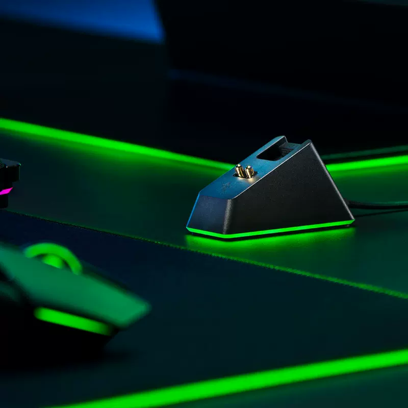 Razer Razer Barcelis Snake Ultimate Version/V3/V2 Phantom E -Игры компьютер беспроводная мышь