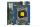 Ultra-micro X11SRi-IF одноканальная серверная материнская плата MINI-ITX с чипом C422 LGA2066-контактный сетевой накопитель mini 4