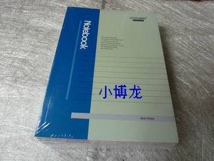 Yaron A5 notebook A5 office notebook A5 notebook A5 Soft Transcript A5 notepad
