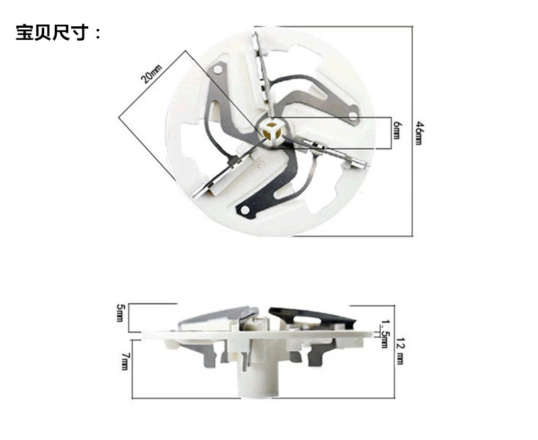 máy cắt lông xù và hút bụi quần áo Siêu nhân cắt tóc bóng đầu lưỡi Feike / Pentium / nguyên bản với máy cạo hộp đến đầu cắt bóng - Link Remover 	máy cắt lông xù trên quần áo