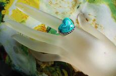 Украшения на руку Естественная подлинная тибетской