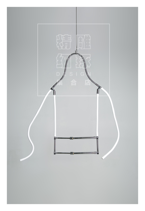 Clothing Styling Rack for Shooting Without Hangers, Model Rack with Creative Limb Adjustment, Suitable for Sweatshirts, Hats, and down Jackets Clothing Styling Rack for Shooting Without Hangers, Model Rack with Creative Limb Adjustment, Suitable for Sweatshirts, Hats, and down Jackets