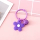 Сиреневый брелок