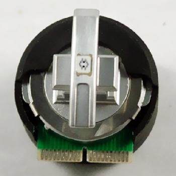 Fujitsu DPK3600E nozzle Fujitsu DPK 3600E nozzle