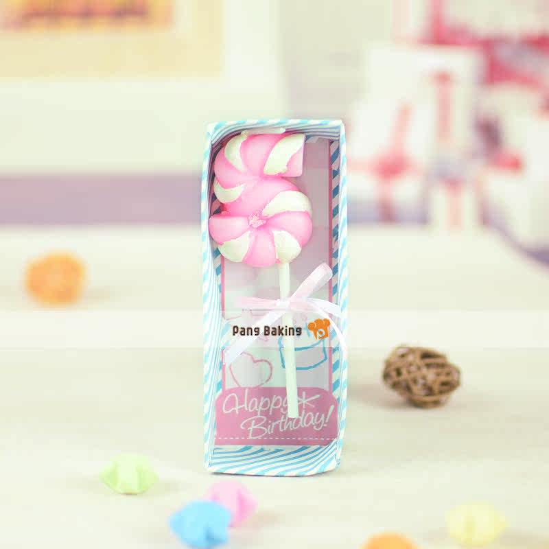 Bougie - Ref 2493396 Image 10