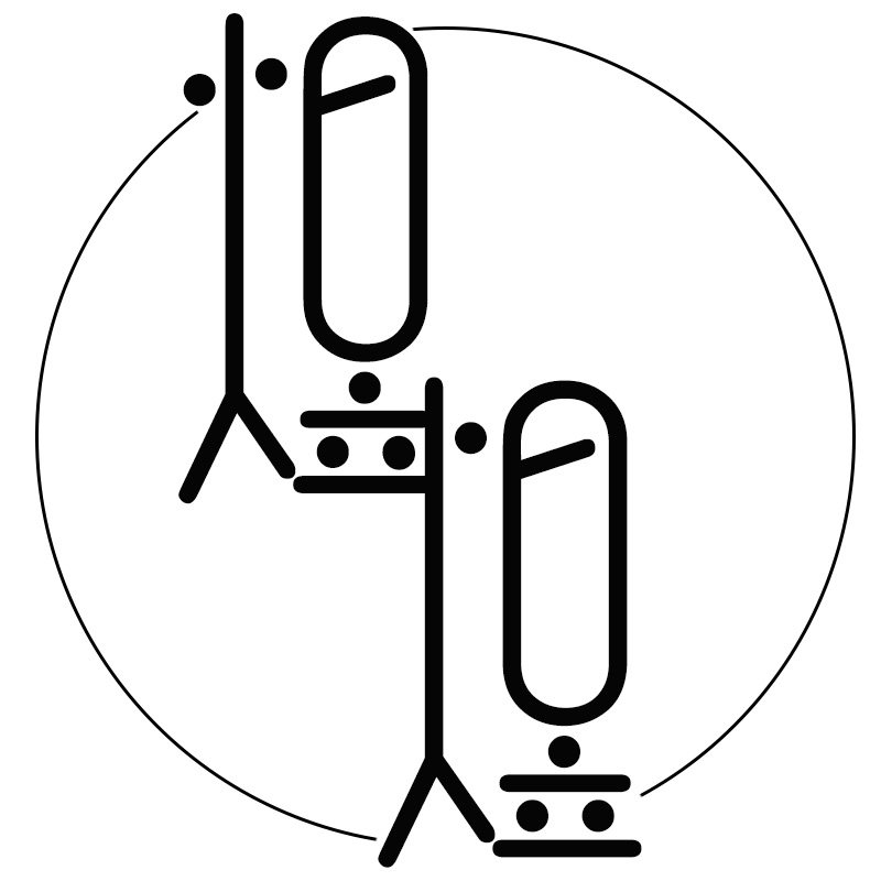 煜煜小宠
