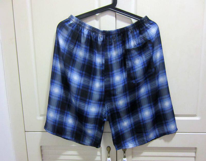 Pantalon pyjama jeunesse - Ref 721538 Image 17