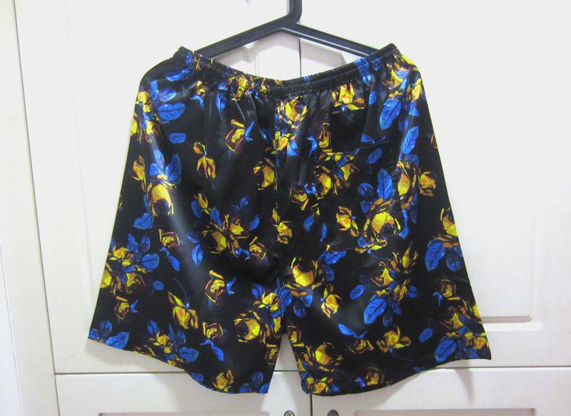 Pantalon pyjama jeunesse - Ref 721538 Image 20