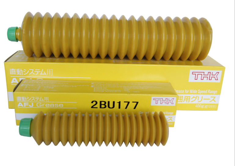 Japan THK AFJ friction-resistant bearing special grease 70g