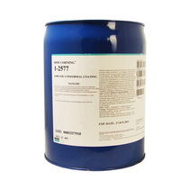 DOW Corning DOW 1-2577 Three anti-paint Circuit board insulation paint Electronic insulation quick-drying paint 18kg