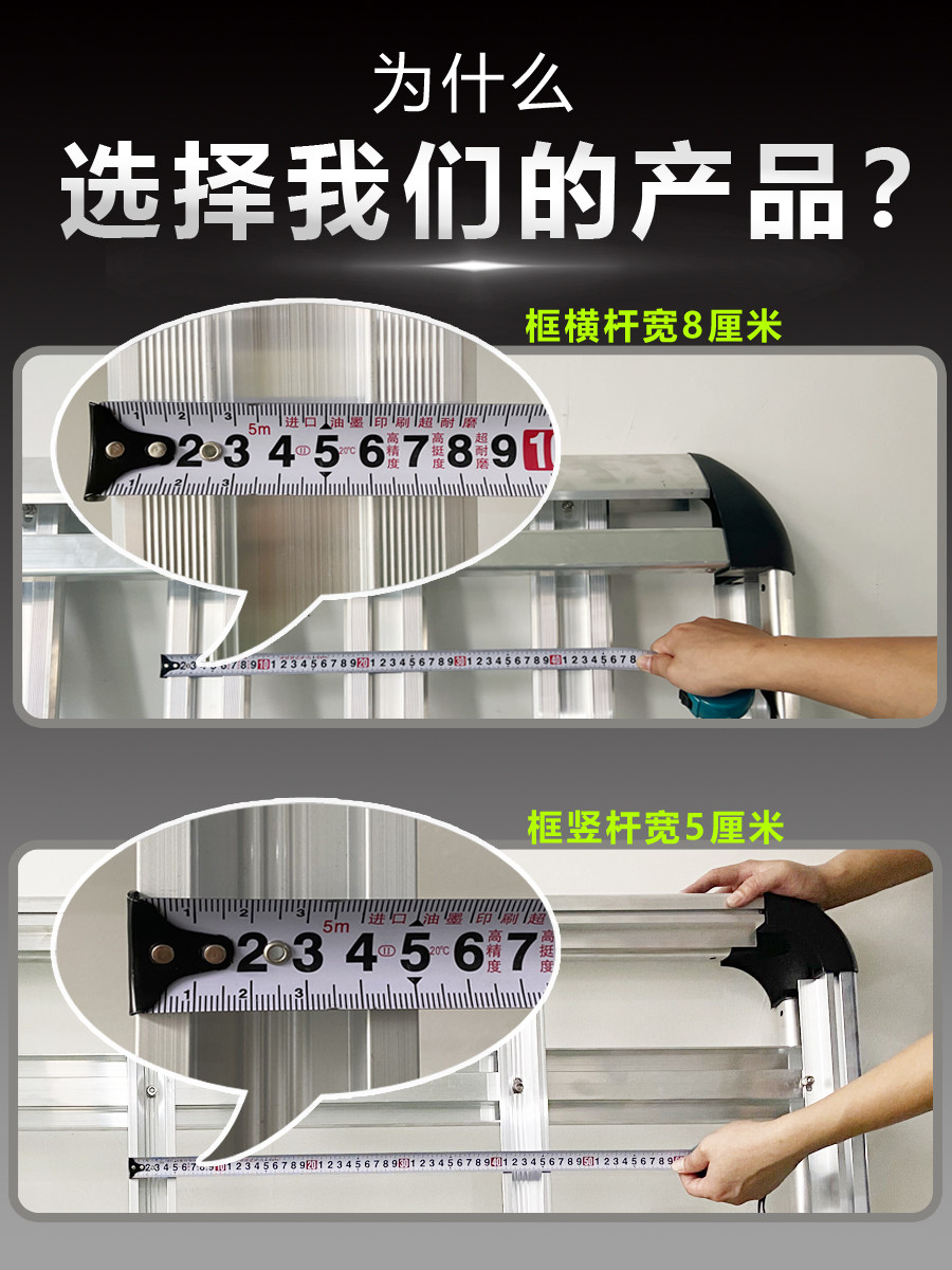 Suv Roof Rack Universal Car Luggage Frame Aluminum Alloy Cargo Rack Crossbar Roof Rack Travel Rack