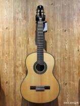 Mucica 39 inch student beginner grade classical guitar G590 nylon string advanced adult children guitar