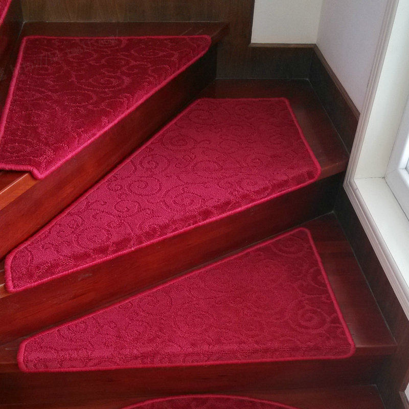 ��������ʵľ����ʯת�Ƕ���