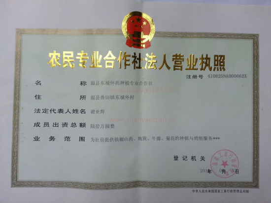 鐵棍山藥發芽了還能吃嗎