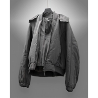 Серо -коричневый