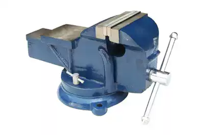 (Factory direct sales) National supply of high-quality aggravated activities with Anvil vise