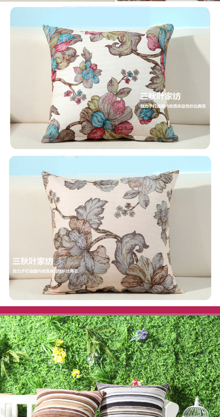 Big gối đệm ghế sofa đệm thắt lưng gối với văn phòng core 60 đệm đặc biệt cung cấp miễn phí vận chuyển bộ chăn gối văn phòng giá rẻ