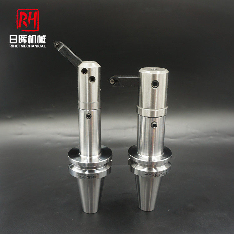 BSA45 degree coarse boring cutter two-piece BT40 50-BSA25 30 38 38 50 42 62 62 72 90105