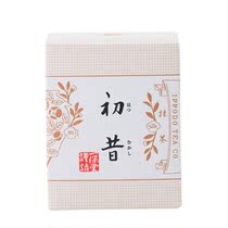 Japan Yinbao Tang tea shop matcha first 40g