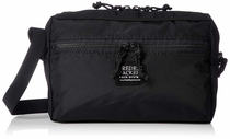 Japan FREDRIK PACKERS 420D NYLON JAPAN MADE CASUAL SINGLE SHOULDER SLOPED COMMUTER PACKET
