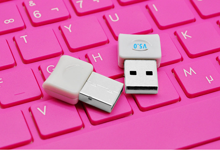 Полный адаптер Bluetooth