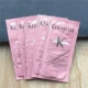 Кондиционер, 10 мл, 50 мл