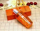 Kerastase, кондиционер, масло для волос, питательный диван подходит для вьющихся волос, эффект гладких волос, 100 мл