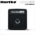 Loa Hartke Huck HD15 25 50 75 150 Bass BASS Bass Sound 15W 75W - Loa loa Loa loa