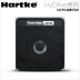 Loa Hartke Huck HD15 25 50 75 150 Bass BASS Bass Sound 15W 75W - Loa loa Loa loa