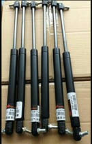 Screw air compressor gas spring 547749114