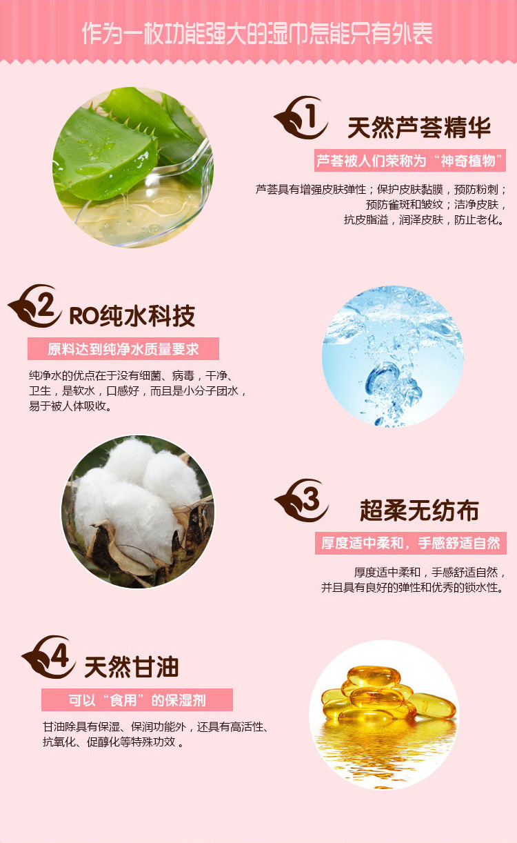 Khăn ướt ướt túi nhỏ mang theo riêng biệt gói nhỏ riêng biệt một tải khăn giấy người lớn cầm tay giấy ướt cho bé