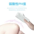 Khăn lau tay cho trẻ em mông trẻ sơ sinh Khăn lau sơ sinh đặc biệt 10 gói dành cho người lớn 100 có nắp khăn ướt không mùi Khăn ướt