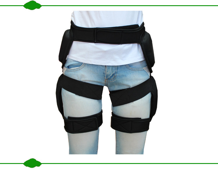 ВВЕДЕНИЕ ВВЕДЕНИЯ Вз ВОЗМУ