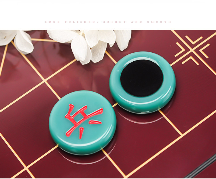 Китайский шахматный экзамен --- psd_10.jpg