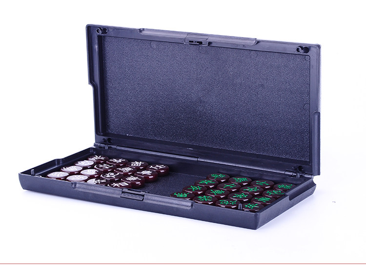 Китайский шахматный экзамен --- psd_30.jpg