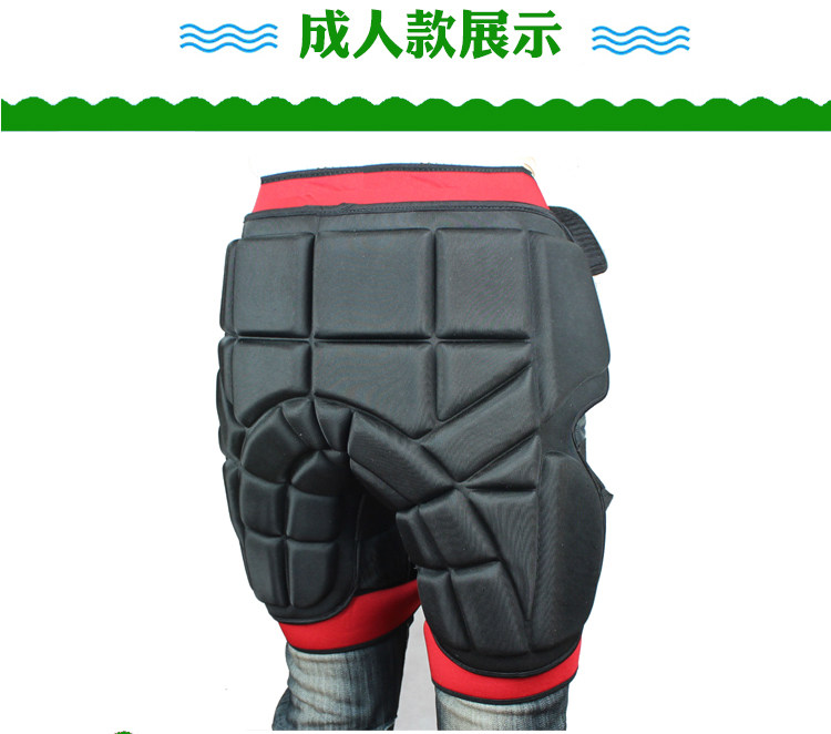 ВВЕДЕНИЕ ВВЕДЕНИЯ Вз ВОЗМУ