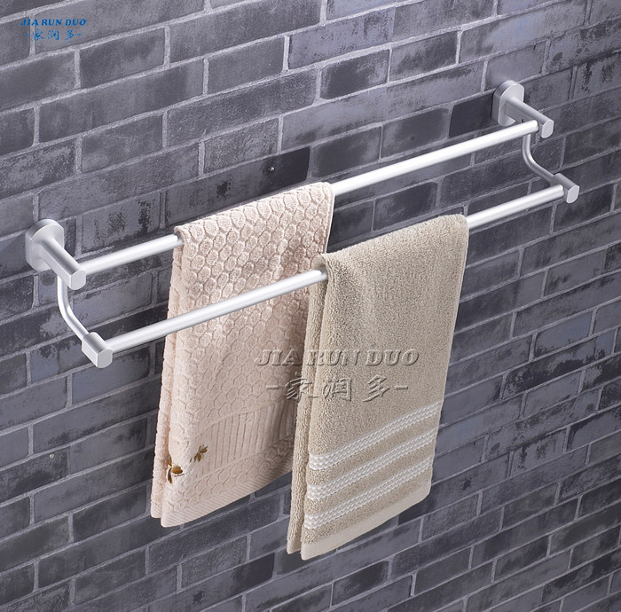 �����˫��̫����ʵ��ë����8148