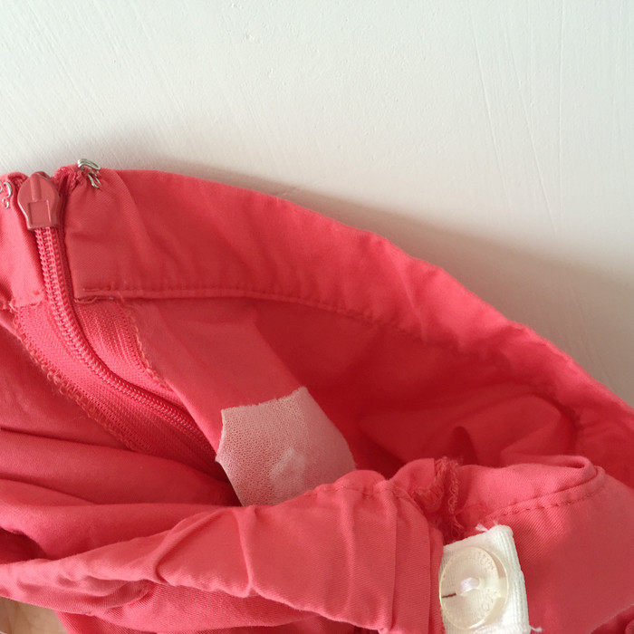 Jupe enfant - Ref 2052796 Image 11