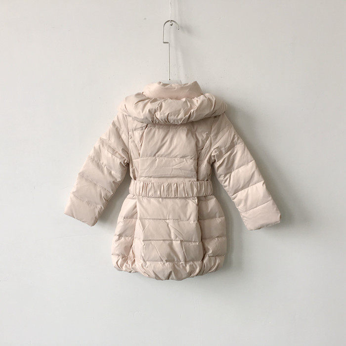 Veste pour fille en polyester - Ref 2160904 Image 10