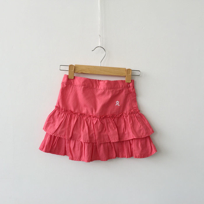 Jupe enfant - Ref 2052796 Image 6