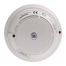 Siemens DO1101A-Ex-point photovoltaic firefire detector explosion proof non-coding