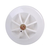 Lidahua Fire Alarm Equipment warm - sensitive JTW - ZDM - LD3300EN explosion - proof fire detector