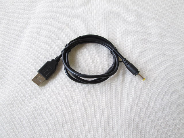 USB power charging line such as Olympus Olympus camera X600 X500 X500 SP700 SP700 AZ-1