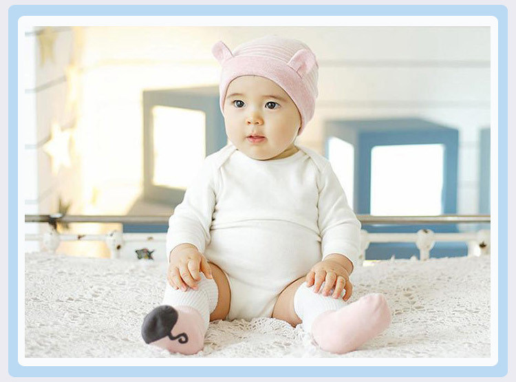 Chaussettes enfant - Ref 2109126 Image 31